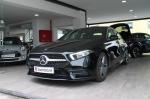 mercedes-benz-classe-a-2020-diesel-1461cc