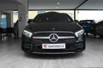 mercedes-benz-classe-a-2020-diesel-1461cc