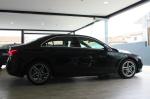 mercedes-benz-classe-a-2020-diesel-1461cc