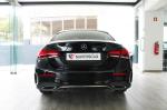 mercedes-benz-classe-a-2020-diesel-1461cc