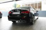 mercedes-benz-classe-a-2020-diesel-1461cc