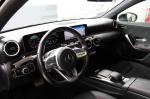 mercedes-benz-classe-a-2020-diesel-1461cc