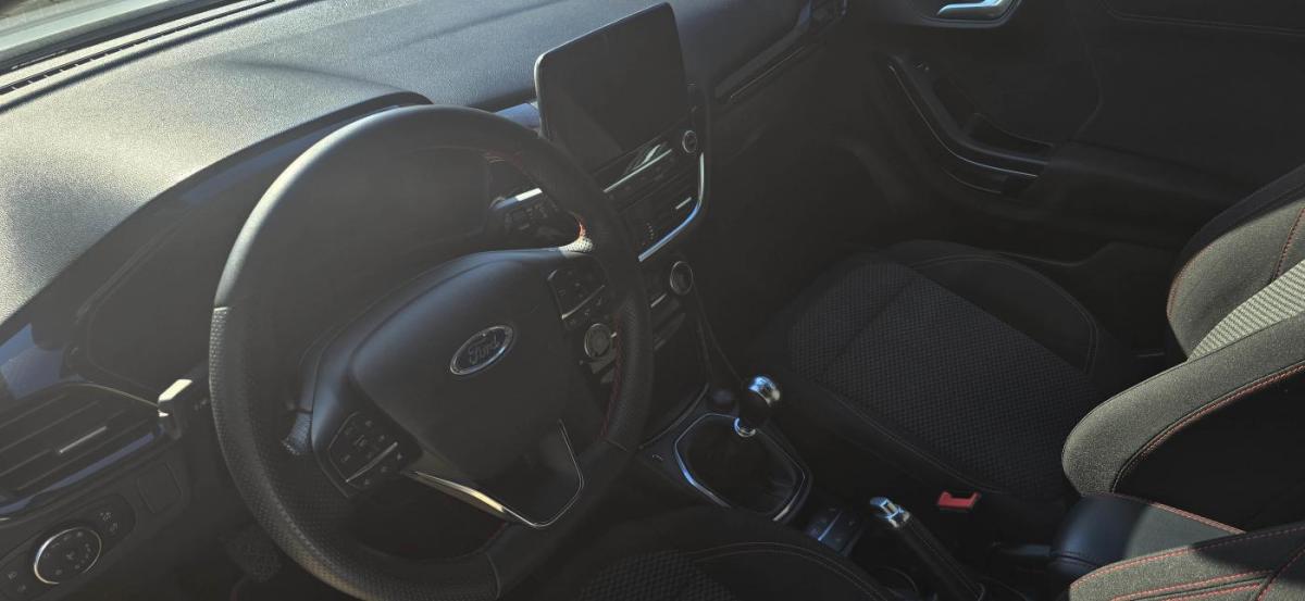 ford-puma-2023-gasolina-998cc