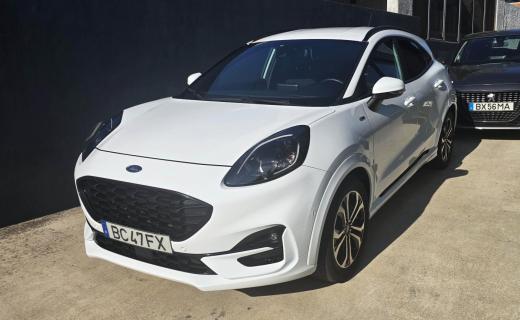ford-puma-2023-gasolina-998cc