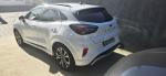 ford-puma-2023-gasolina-998cc