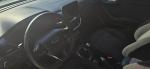 ford-puma-2023-gasolina-998cc
