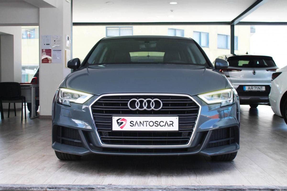 audi-a3-sportback-2020-gasolina-999cc