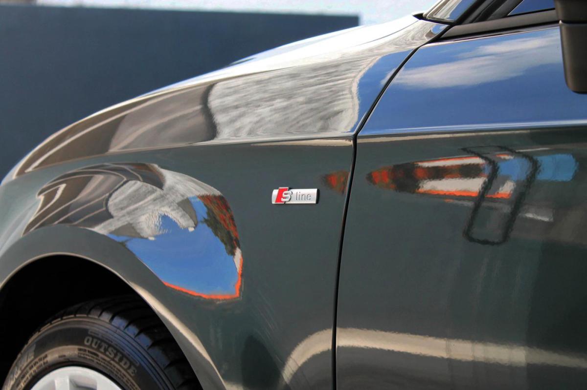 audi-a3-sportback-2020-gasolina-999cc