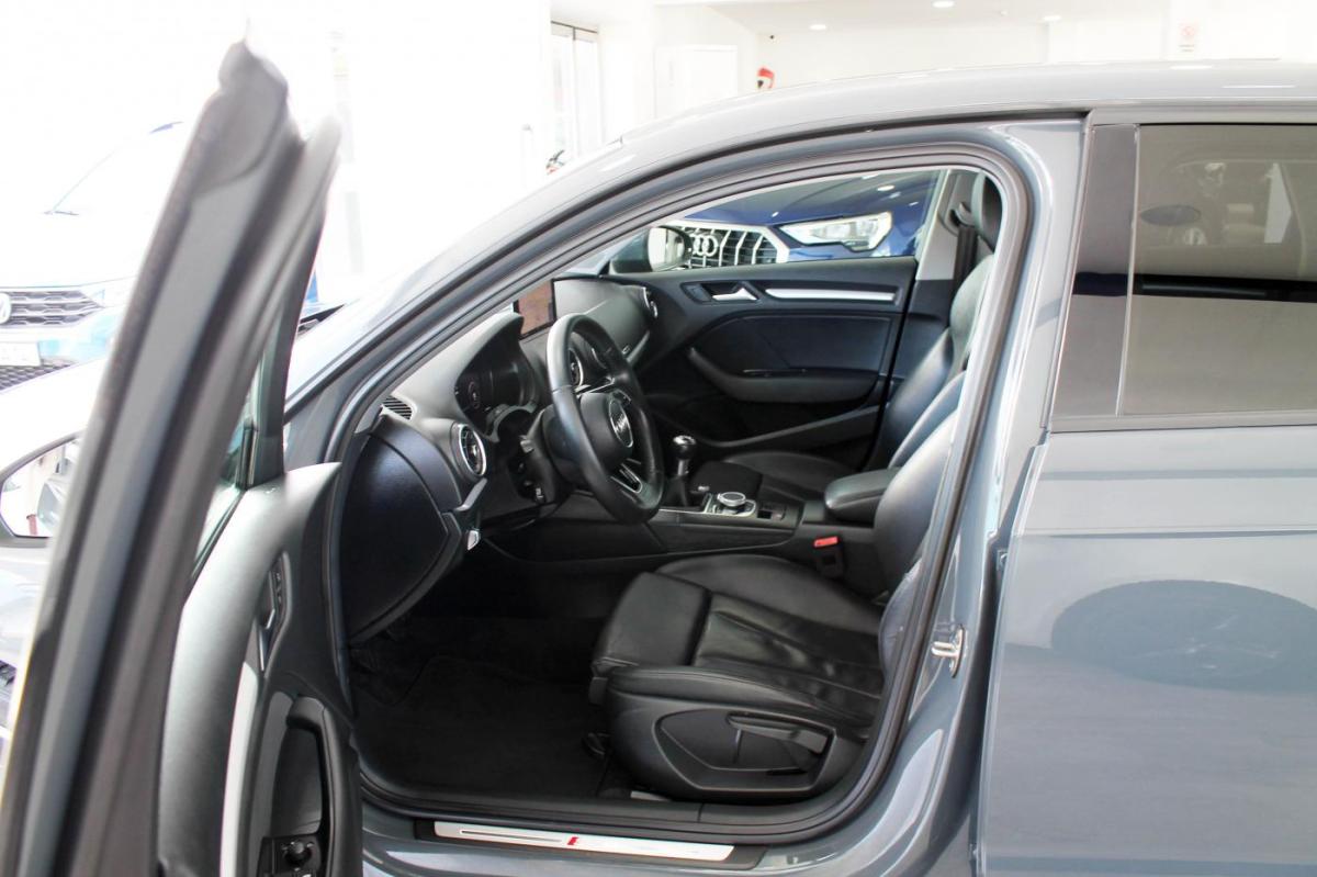 audi-a3-sportback-2020-gasolina-999cc