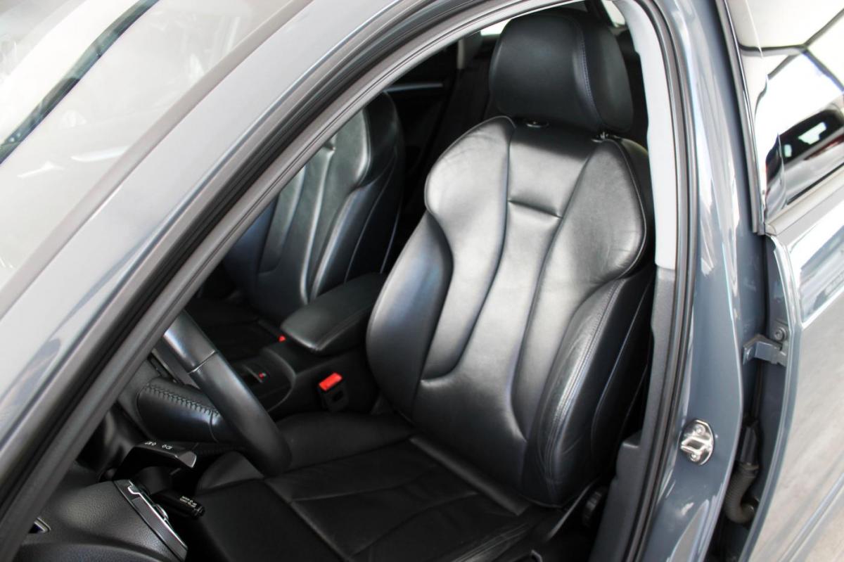 audi-a3-sportback-2020-gasolina-999cc