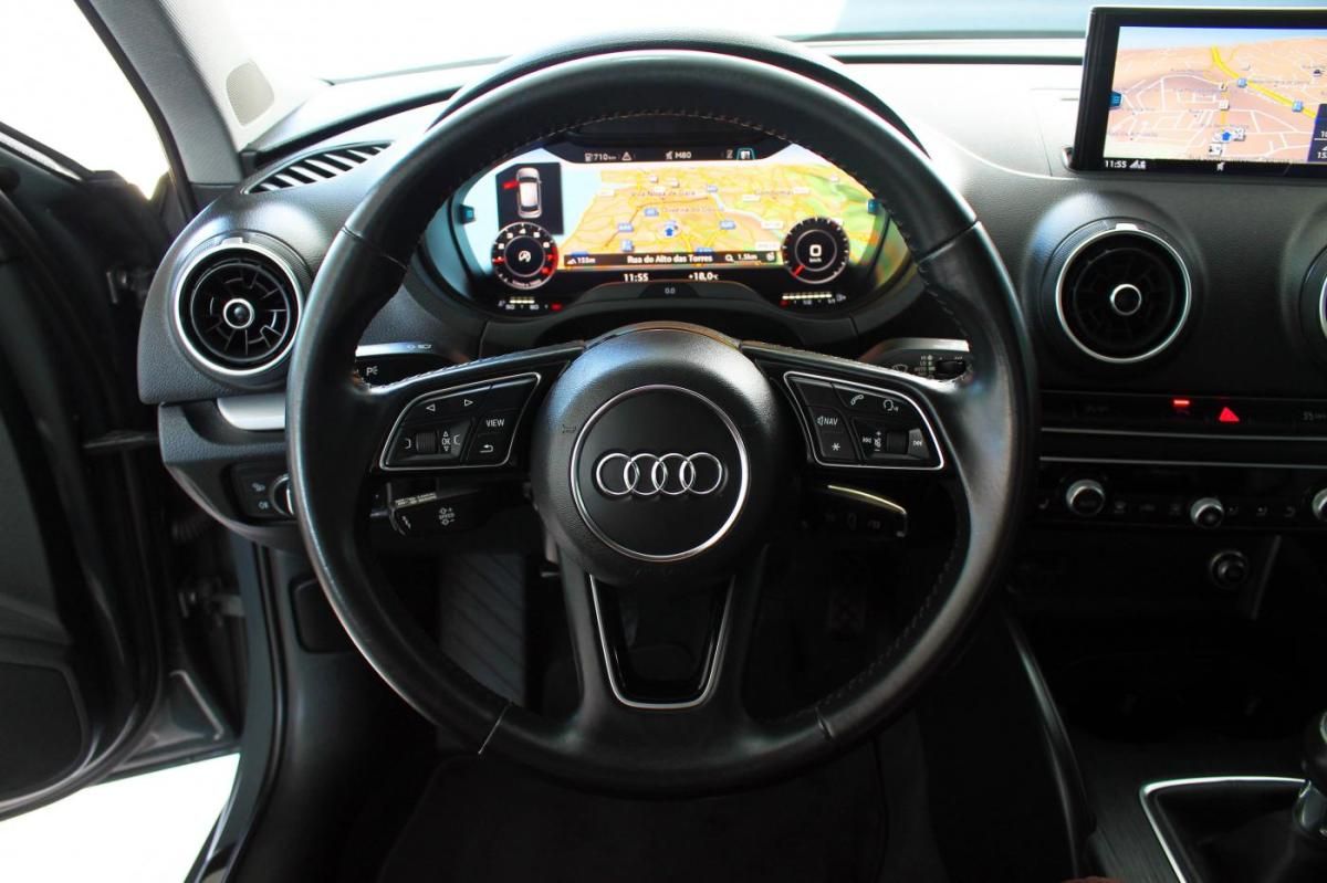 audi-a3-sportback-2020-gasolina-999cc
