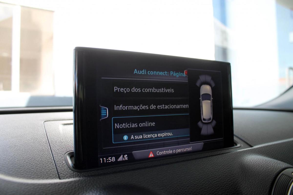audi-a3-sportback-2020-gasolina-999cc