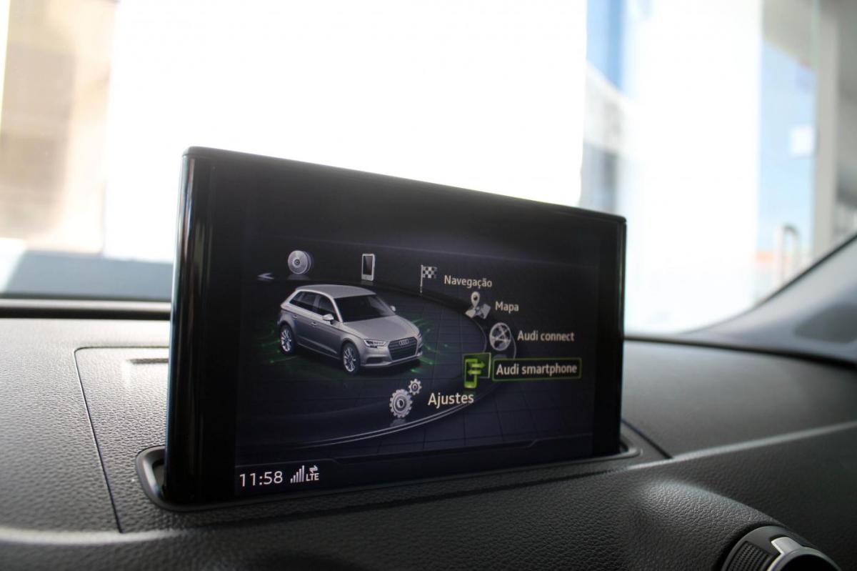 audi-a3-sportback-2020-gasolina-999cc