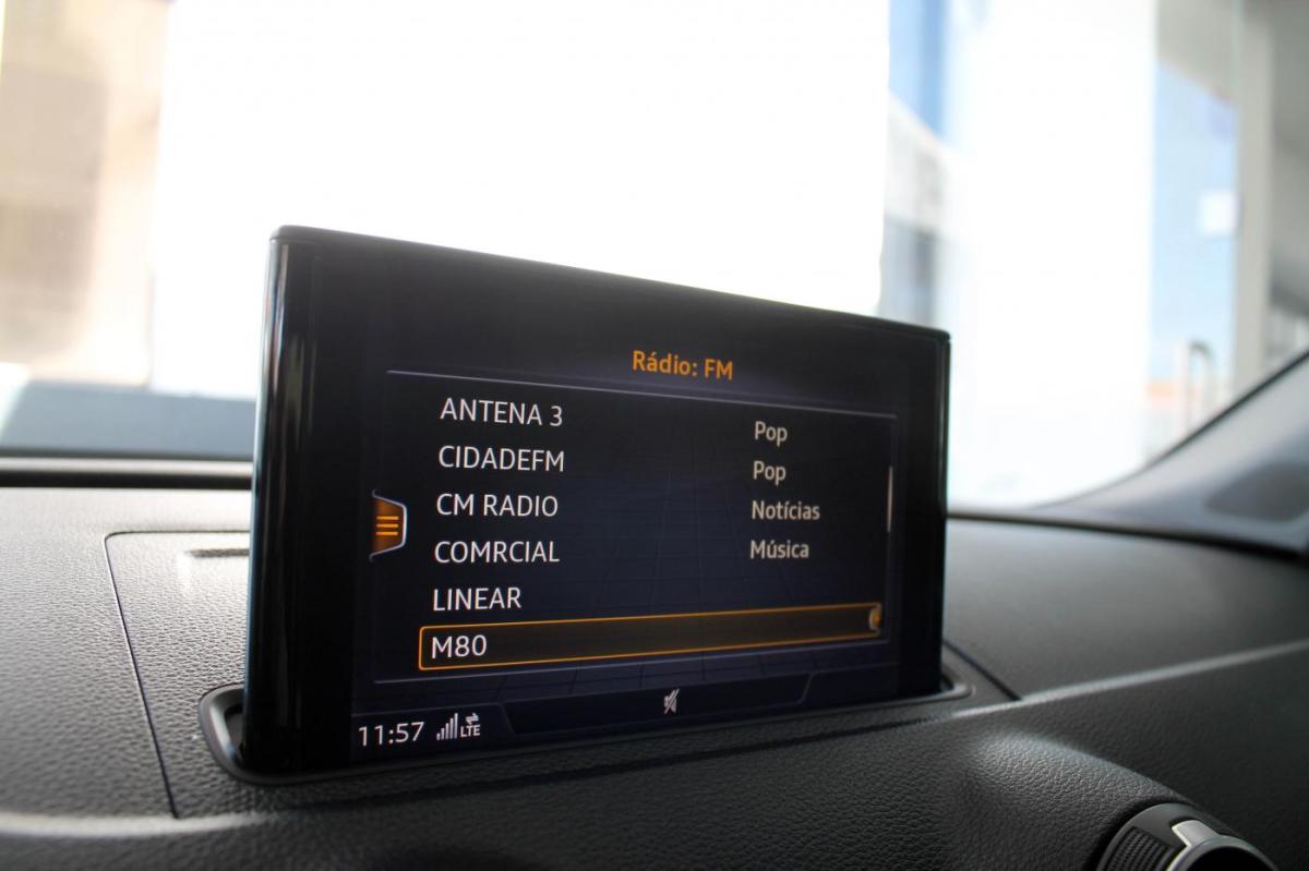 audi-a3-sportback-2020-gasolina-999cc