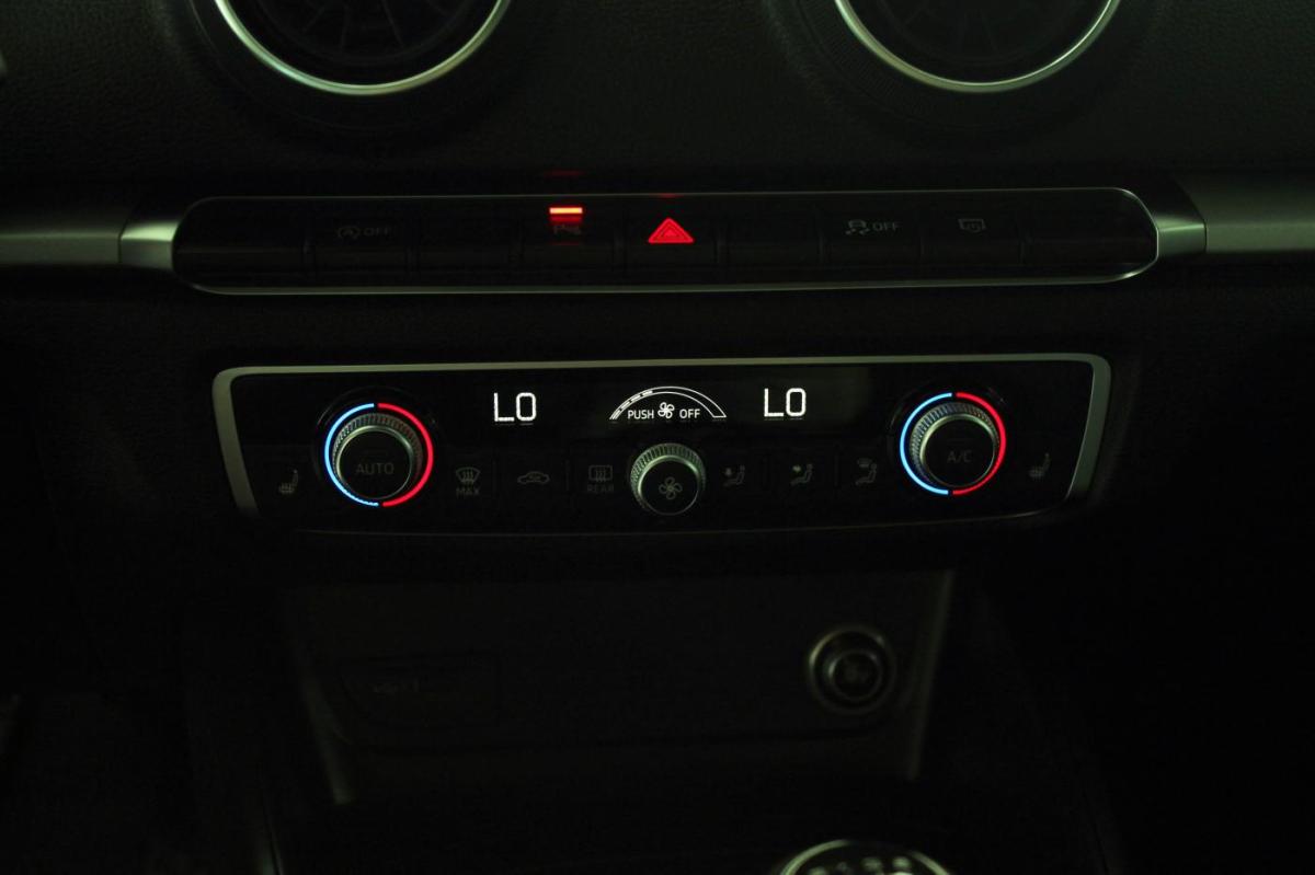 audi-a3-sportback-2020-gasolina-999cc