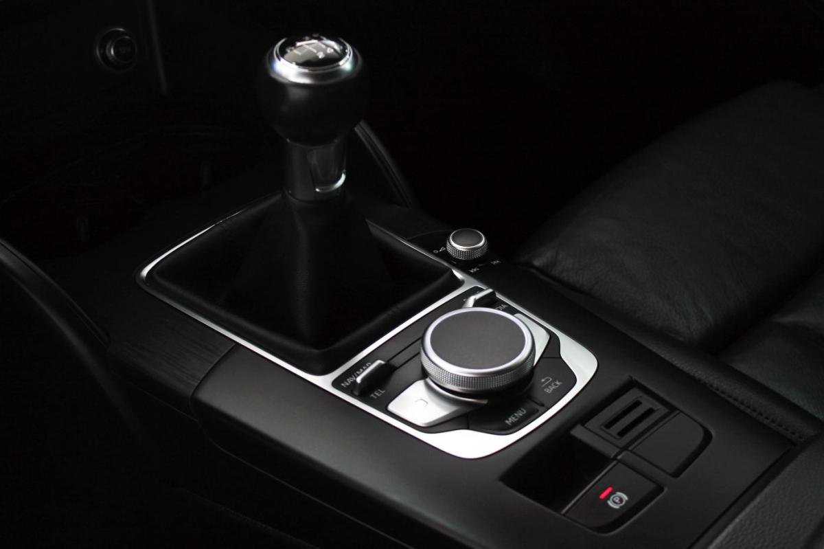 audi-a3-sportback-2020-gasolina-999cc