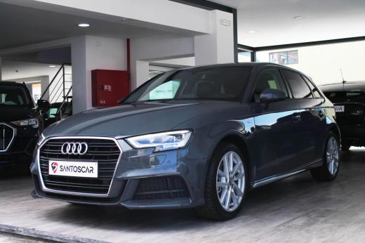 audi-a3-sportback-2020-gasolina-999cc