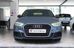 audi-a3-sportback-2020-gasolina-999cc