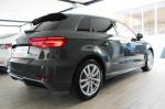 audi-a3-sportback-2020-gasolina-999cc