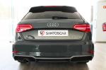 audi-a3-sportback-2020-gasolina-999cc