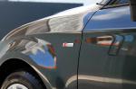 audi-a3-sportback-2020-gasolina-999cc