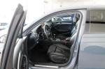 audi-a3-sportback-2020-gasolina-999cc