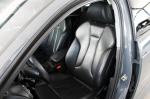 audi-a3-sportback-2020-gasolina-999cc