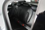 audi-a3-sportback-2020-gasolina-999cc