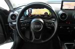 audi-a3-sportback-2020-gasolina-999cc