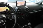 audi-a3-sportback-2020-gasolina-999cc
