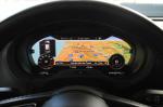 audi-a3-sportback-2020-gasolina-999cc