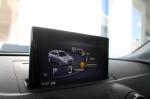 audi-a3-sportback-2020-gasolina-999cc