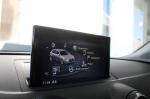 audi-a3-sportback-2020-gasolina-999cc