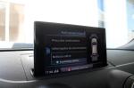 audi-a3-sportback-2020-gasolina-999cc