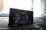 audi-a3-sportback-2020-gasolina-999cc