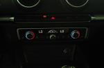 audi-a3-sportback-2020-gasolina-999cc