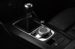 audi-a3-sportback-2020-gasolina-999cc