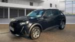 peugeot-e-2008-2022-eletrico-0cc