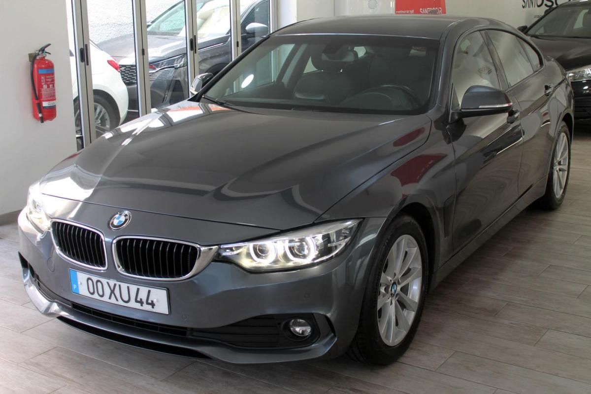 bmw-serie-4-2019-diesel-1995cc