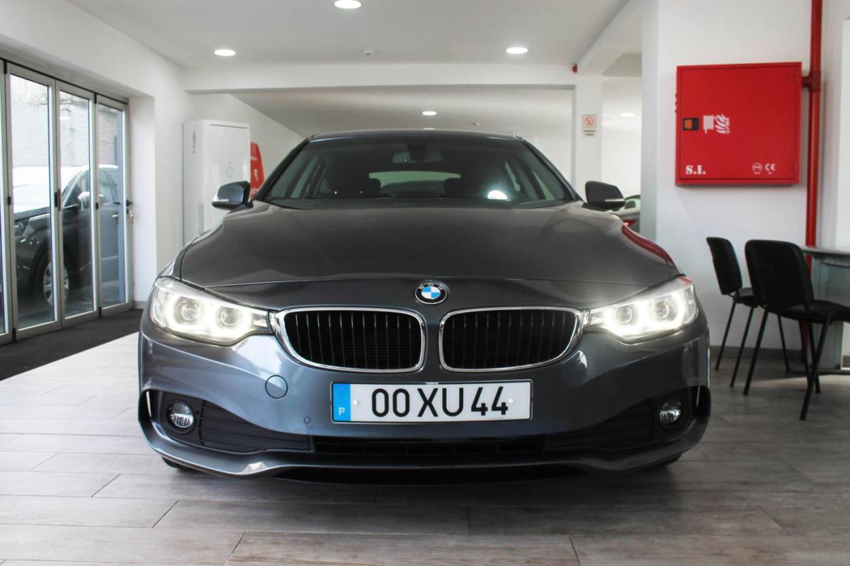 bmw-serie-4-2019-diesel-1995cc