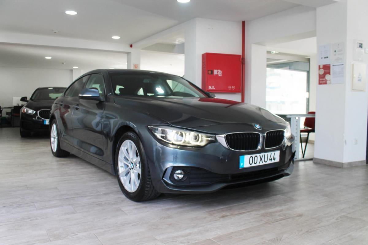 bmw-serie-4-2019-diesel-1995cc