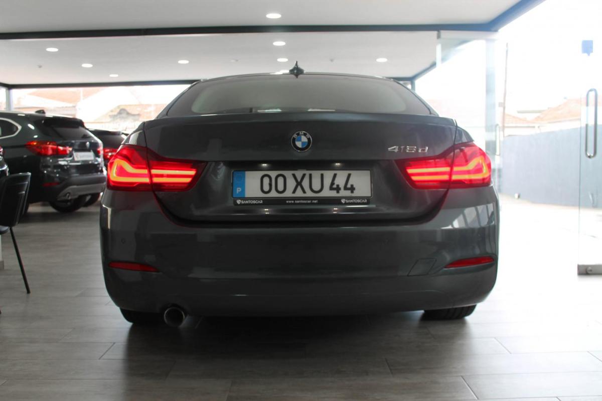 bmw-serie-4-2019-diesel-1995cc