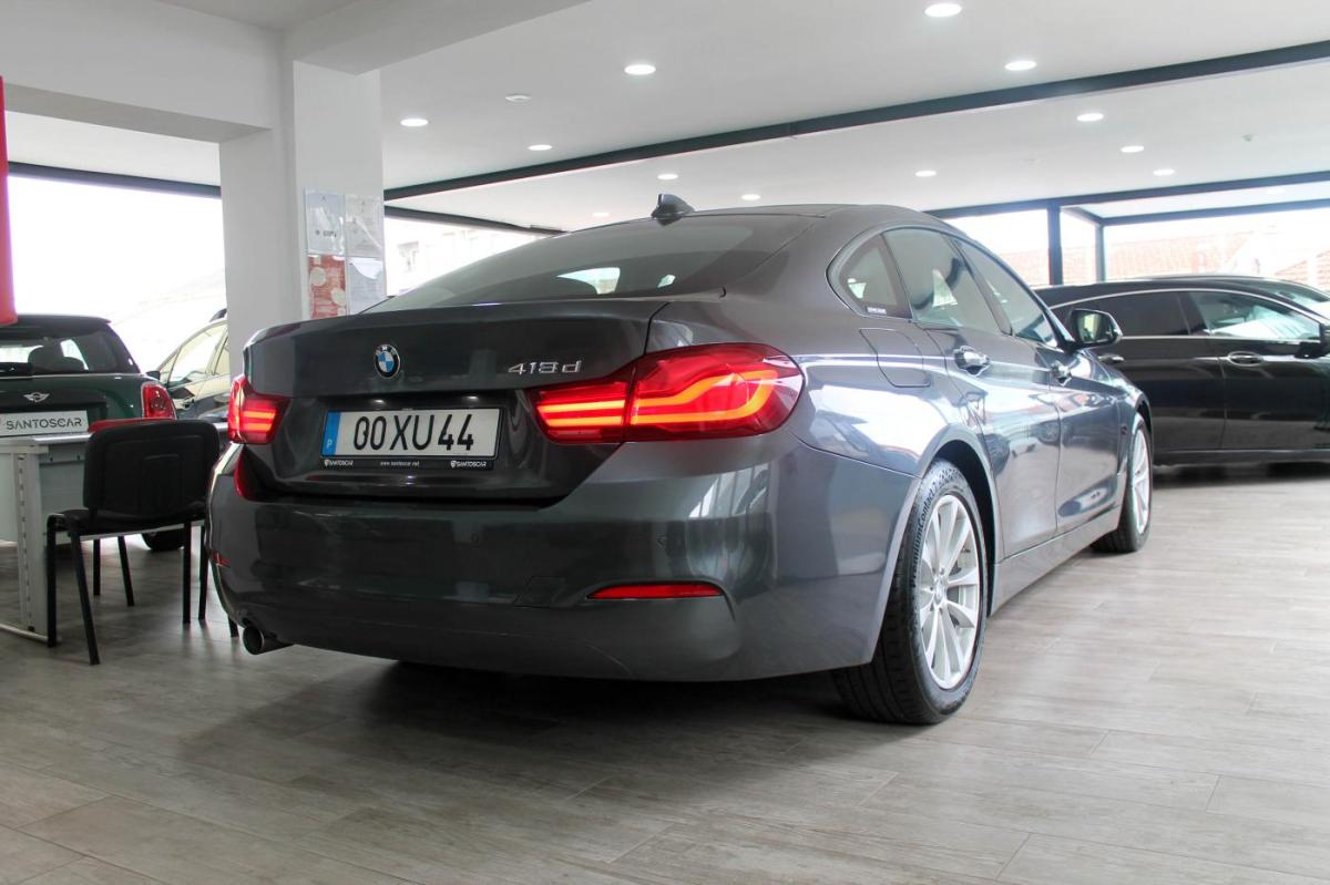 bmw-serie-4-2019-diesel-1995cc