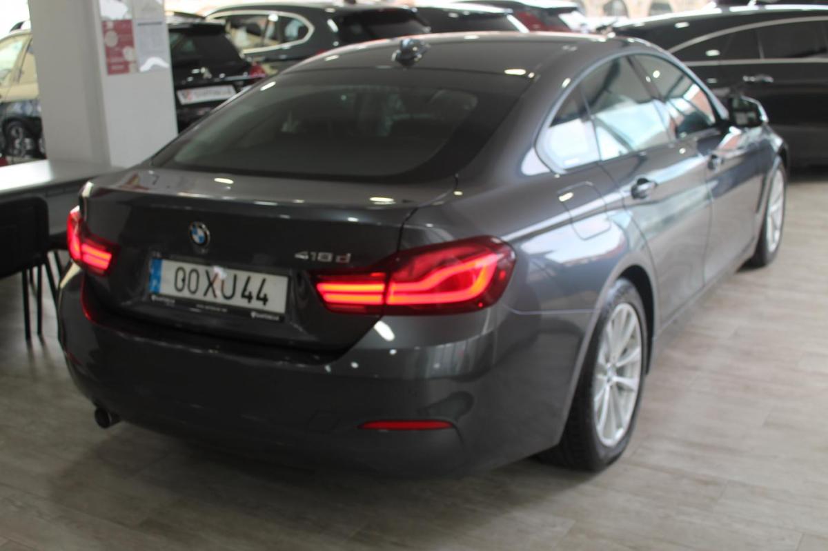 bmw-serie-4-2019-diesel-1995cc