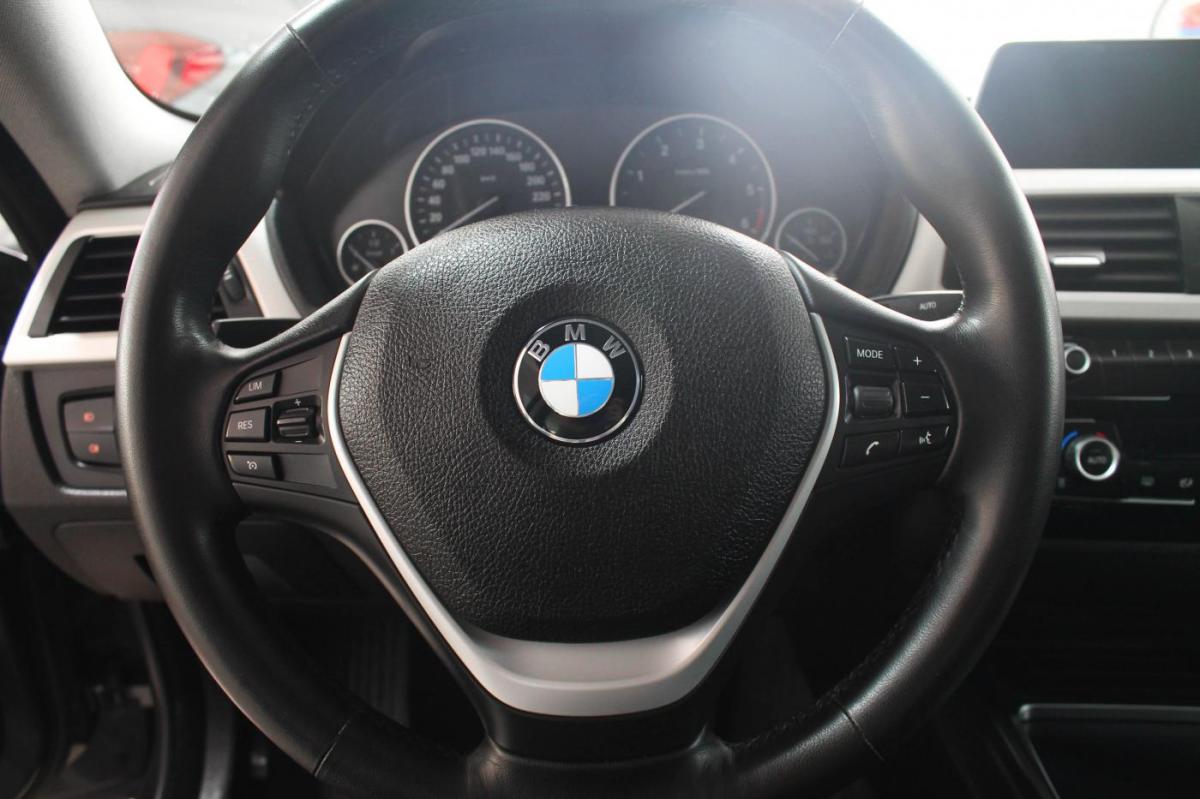 bmw-serie-4-2019-diesel-1995cc