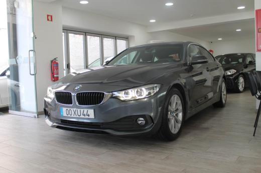 bmw-serie-4-2019-diesel-1995cc