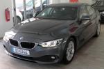 bmw-serie-4-2019-diesel-1995cc