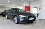 bmw-serie-4-2019-diesel-1995cc