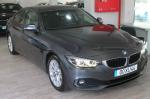 bmw-serie-4-2019-diesel-1995cc