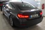 bmw-serie-4-2019-diesel-1995cc
